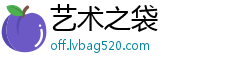 艺术之袋